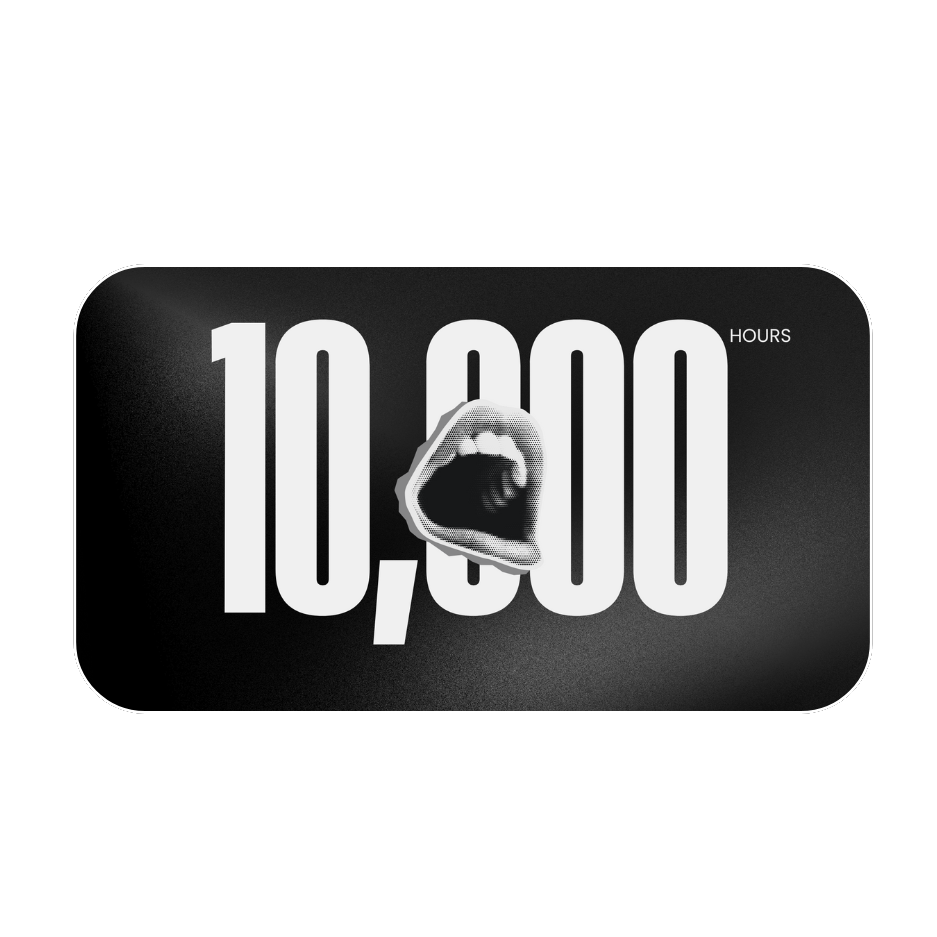10k-Lab